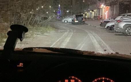 Nissan Skyline, 2002 год, 800 000 рублей, 22 фотография