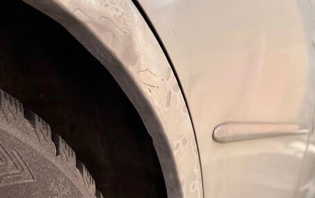 Nissan Skyline, 2002 год, 800 000 рублей, 26 фотография