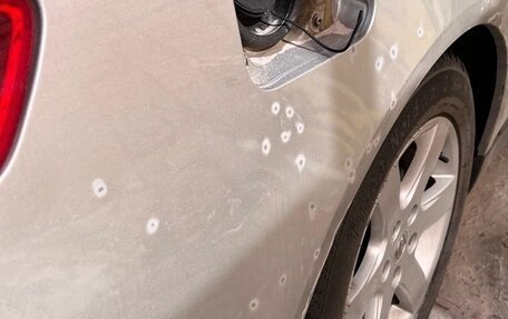 Nissan Skyline, 2002 год, 800 000 рублей, 27 фотография