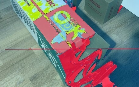 Nissan Skyline, 2002 год, 800 000 рублей, 38 фотография