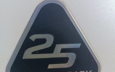 Toyota RAV4, 2019 год, 3 470 000 рублей, 5 фотография