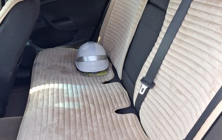 Opel Insignia II рестайлинг, 2009 год, 670 000 рублей, 8 фотография