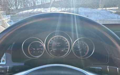 Mercedes-Benz E-Класс, 2015 год, 2 100 000 рублей, 8 фотография