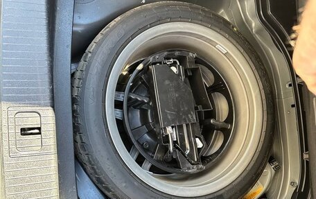 Mercedes-Benz E-Класс, 2015 год, 2 100 000 рублей, 11 фотография