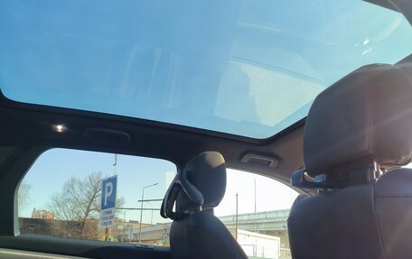 Land Rover Discovery Sport I рестайлинг, 2020 год, 3 200 000 рублей, 14 фотография