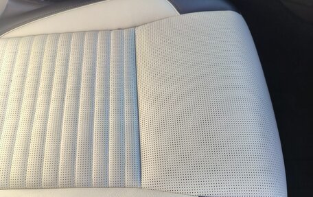 Land Rover Discovery Sport I рестайлинг, 2020 год, 3 200 000 рублей, 20 фотография