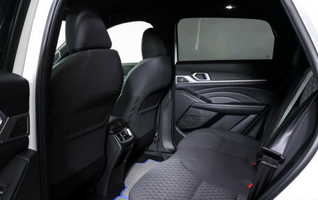 Haval F7, 2024 год, 2 485 000 рублей, 12 фотография