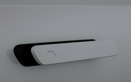 Haval F7, 2024 год, 2 485 000 рублей, 22 фотография