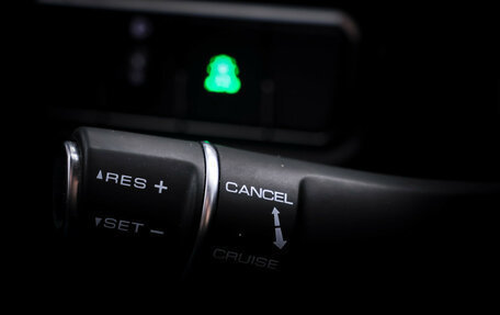 Haval F7, 2024 год, 2 485 000 рублей, 20 фотография