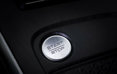 Haval F7, 2024 год, 2 485 000 рублей, 19 фотография