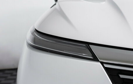 Haval F7, 2024 год, 2 485 000 рублей, 25 фотография