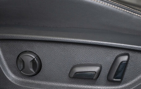 Skoda Octavia IV, 2021 год, 2 870 000 рублей, 16 фотография