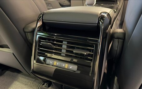 Land Rover Range Rover Sport, 2026 год, 17 990 000 рублей, 16 фотография