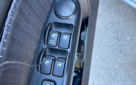 Hyundai Getz I рестайлинг, 2008 год, 390 000 рублей, 7 фотография