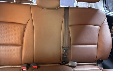 Hyundai Grand Starex Grand Starex I рестайлинг 2, 2018 год, 3 270 000 рублей, 12 фотография