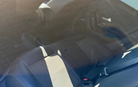 Mercedes-Benz CLA, 2019 год, 4 500 000 рублей, 12 фотография