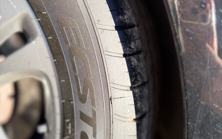 Mercedes-Benz CLA, 2019 год, 4 500 000 рублей, 15 фотография