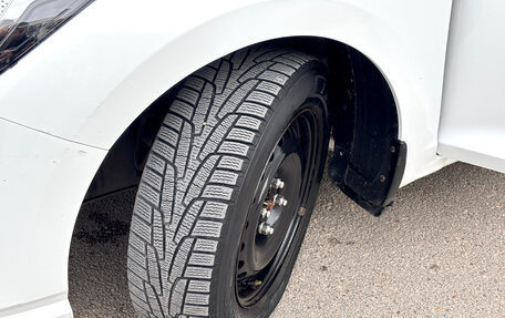 Hyundai Solaris II рестайлинг, 2020 год, 1 797 838 рублей, 11 фотография