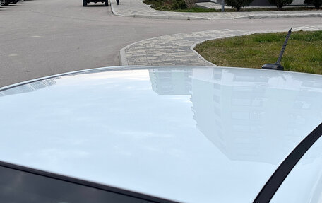 Hyundai Solaris II рестайлинг, 2020 год, 1 797 838 рублей, 10 фотография