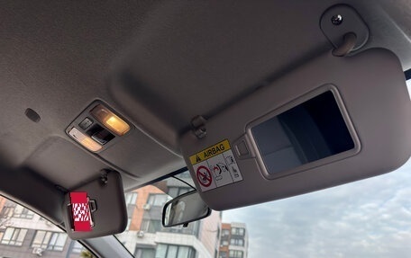 Hyundai Solaris II рестайлинг, 2020 год, 1 797 838 рублей, 26 фотография