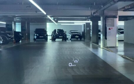 Audi S6, 2020 год, 6 900 000 рублей, 9 фотография