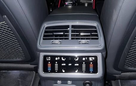 Audi S6, 2020 год, 6 900 000 рублей, 11 фотография