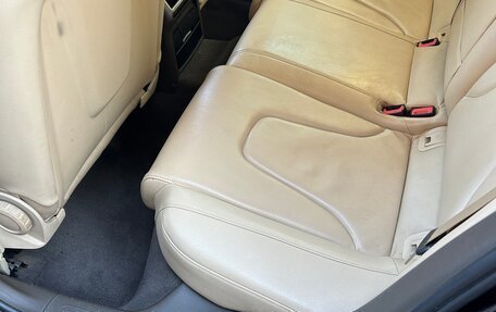 Audi A4, 2015 год, 1 300 000 рублей, 2 фотография