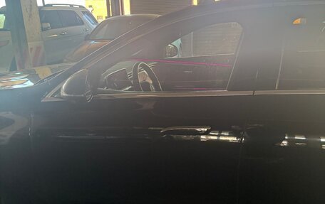 Mercedes-Benz E-Класс, 2025 год, 9 400 000 рублей, 11 фотография