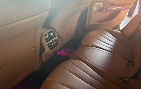 Mercedes-Benz E-Класс, 2025 год, 9 400 000 рублей, 13 фотография