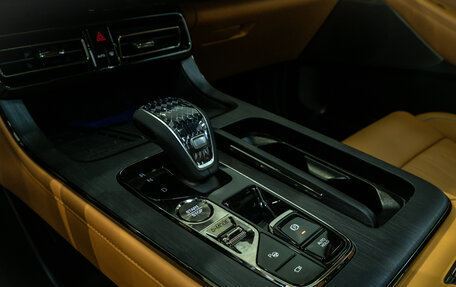 GAC GS8, 2025 год, 5 199 000 рублей, 2 фотография