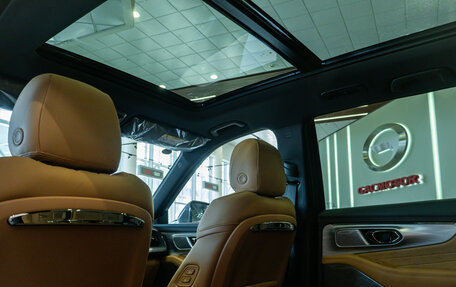 GAC GS8, 2025 год, 5 199 000 рублей, 13 фотография