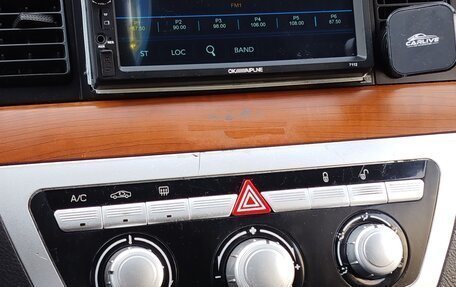 Lifan Solano I (630) рестайлинг, 2013 год, 285 000 рублей, 19 фотография