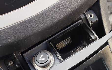 Lifan Solano I (630) рестайлинг, 2013 год, 285 000 рублей, 20 фотография