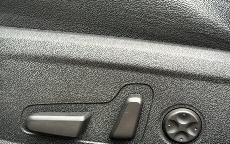 KIA Optima IV, 2016 год, 1 599 000 рублей, 11 фотография