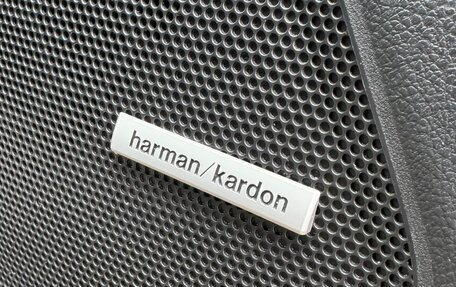 Subaru Outback IV рестайлинг, 2016 год, 1 690 000 рублей, 9 фотография