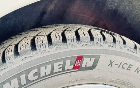 Subaru Outback IV рестайлинг, 2016 год, 1 690 000 рублей, 21 фотография