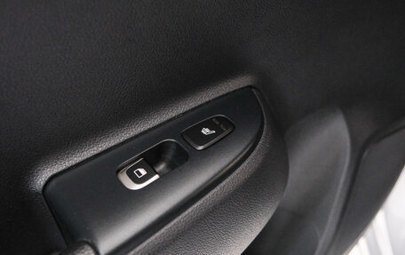 KIA Rio IV, 2020 год, 1 799 000 рублей, 21 фотография