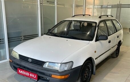 Toyota Corolla, 1994 год, 199 000 рублей, 1 фотография