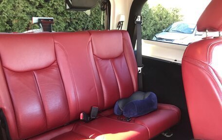 Jeep Wrangler, 2013 год, 2 950 000 рублей, 15 фотография