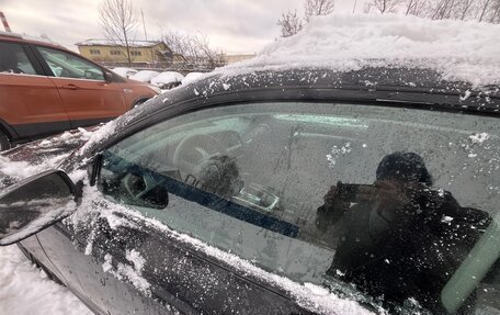 Audi A5, 2009 год, 800 000 рублей, 4 фотография