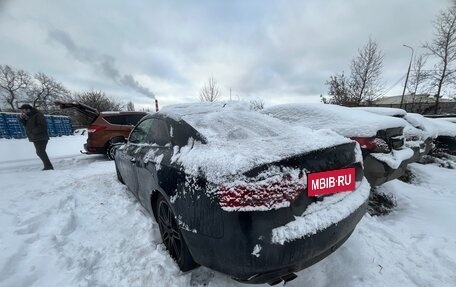 Audi A5, 2009 год, 800 000 рублей, 6 фотография