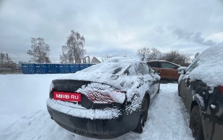 Audi A5, 2009 год, 800 000 рублей, 3 фотография