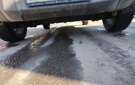 KIA Soul I рестайлинг, 2013 год, 1 120 000 рублей, 11 фотография