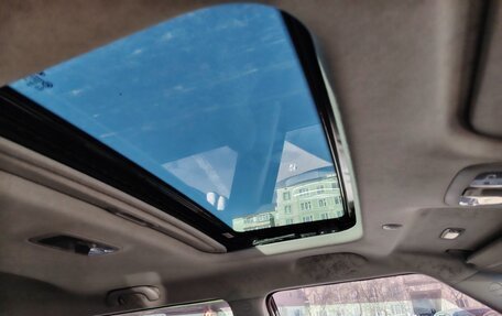 KIA Soul I рестайлинг, 2013 год, 1 120 000 рублей, 17 фотография