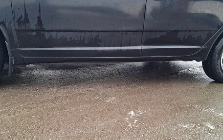 Chevrolet Cobalt II, 2013 год, 400 000 рублей, 4 фотография