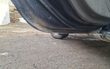 Chevrolet Cobalt II, 2013 год, 400 000 рублей, 2 фотография