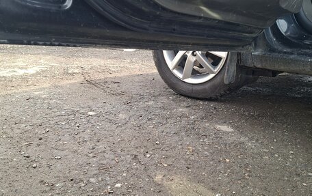 Chevrolet Cobalt II, 2013 год, 400 000 рублей, 3 фотография