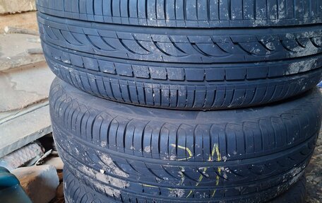 Chevrolet Cobalt II, 2013 год, 400 000 рублей, 11 фотография