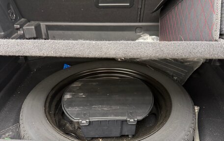 Peugeot 3008 II, 2017 год, 2 100 000 рублей, 10 фотография