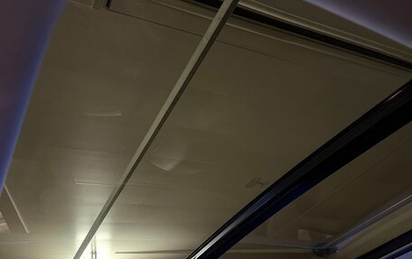 Peugeot 3008 II, 2017 год, 2 100 000 рублей, 13 фотография